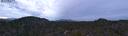 ./images/calvert/refstation/20260603/refstation20260603_043501M.jpg