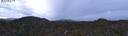 ./images/calvert/refstation/20260603/refstation20260603_044001M.jpg