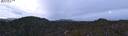 ./images/calvert/refstation/20260603/refstation20260603_044501M.jpg