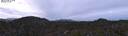 ./images/calvert/refstation/20260603/refstation20260603_045001M.jpg