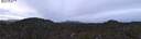./images/calvert/refstation/20260603/refstation20260603_045502M.jpg