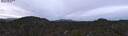 ./images/calvert/refstation/20260603/refstation20260603_050001M.jpg