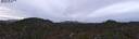 ./images/calvert/refstation/20260603/refstation20260603_050501M.jpg
