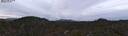 ./images/calvert/refstation/20260603/refstation20260603_051002M.jpg