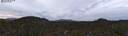 ./images/calvert/refstation/20260603/refstation20260603_051501M.jpg