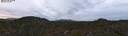 ./images/calvert/refstation/20260603/refstation20260603_052001M.jpg
