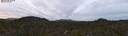 ./images/calvert/refstation/20260603/refstation20260603_052502M.jpg