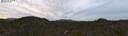 ./images/calvert/refstation/20260603/refstation20260603_053002M.jpg