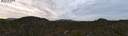 ./images/calvert/refstation/20260603/refstation20260603_053501M.jpg