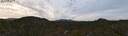 ./images/calvert/refstation/20260603/refstation20260603_054002M.jpg