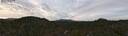 ./images/calvert/refstation/20260603/refstation20260603_054502M.jpg