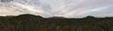 ./images/calvert/refstation/20260603/refstation20260603_055001M.jpg