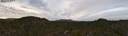 ./images/calvert/refstation/20260603/refstation20260603_055501M.jpg