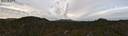 ./images/calvert/refstation/20260603/refstation20260603_060001M.jpg