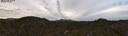 ./images/calvert/refstation/20260603/refstation20260603_060501M.jpg