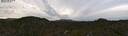 ./images/calvert/refstation/20260603/refstation20260603_061001M.jpg
