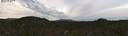 ./images/calvert/refstation/20260603/refstation20260603_061501M.jpg