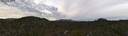 ./images/calvert/refstation/20260603/refstation20260603_062001M.jpg