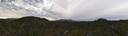 ./images/calvert/refstation/20260603/refstation20260603_062502M.jpg