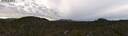 ./images/calvert/refstation/20260603/refstation20260603_063001M.jpg