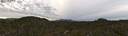 ./images/calvert/refstation/20260603/refstation20260603_063502M.jpg