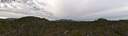 ./images/calvert/refstation/20260603/refstation20260603_064001M.jpg