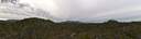 ./images/calvert/refstation/20260603/refstation20260603_064502M.jpg