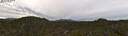 ./images/calvert/refstation/20260603/refstation20260603_065001M.jpg