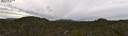 ./images/calvert/refstation/20260603/refstation20260603_065502M.jpg