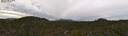 ./images/calvert/refstation/20260603/refstation20260603_070001M.jpg