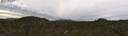 ./images/calvert/refstation/20260603/refstation20260603_070501M.jpg