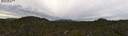./images/calvert/refstation/20260603/refstation20260603_071001M.jpg