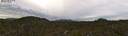 ./images/calvert/refstation/20260603/refstation20260603_071501M.jpg