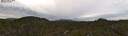 ./images/calvert/refstation/20260603/refstation20260603_072001M.jpg