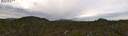 ./images/calvert/refstation/20260603/refstation20260603_072501M.jpg