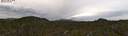 ./images/calvert/refstation/20260603/refstation20260603_073001M.jpg