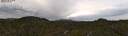 ./images/calvert/refstation/20260603/refstation20260603_073501M.jpg