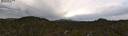 ./images/calvert/refstation/20260603/refstation20260603_074001M.jpg