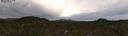 ./images/calvert/refstation/20260603/refstation20260603_074501M.jpg