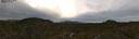 ./images/calvert/refstation/20260603/refstation20260603_075001M.jpg