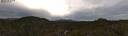 ./images/calvert/refstation/20260603/refstation20260603_075502M.jpg