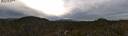 ./images/calvert/refstation/20260603/refstation20260603_080001M.jpg