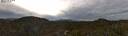 ./images/calvert/refstation/20260603/refstation20260603_080501M.jpg