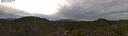 ./images/calvert/refstation/20260603/refstation20260603_081002M.jpg
