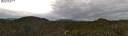 ./images/calvert/refstation/20260603/refstation20260603_081501M.jpg