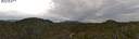./images/calvert/refstation/20260603/refstation20260603_082002M.jpg