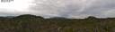 ./images/calvert/refstation/20260603/refstation20260603_082501M.jpg