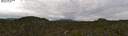 ./images/calvert/refstation/20260603/refstation20260603_083001M.jpg