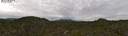 ./images/calvert/refstation/20260603/refstation20260603_083501M.jpg