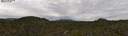 ./images/calvert/refstation/20260603/refstation20260603_084001M.jpg